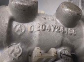 Recambio de bomba freno para citroën nemo basis referencia OEM IAM 0204Y24438 0204051107 