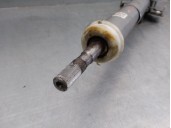 Recambio de columna direccion para subaru outback (b15) 2.0 diesel cat referencia OEM IAM 34500AL03A 952120623 NSK