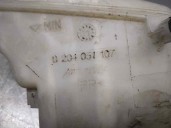 Recambio de bomba freno para citroën nemo basis referencia OEM IAM 0204Y24438 0204051107 