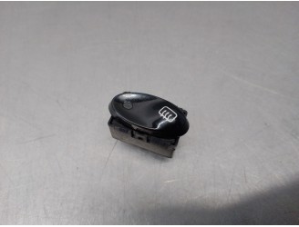 Recambio de interruptor para porsche boxster (typ 986) 2.5 cat referencia OEM IAM 98661313400 