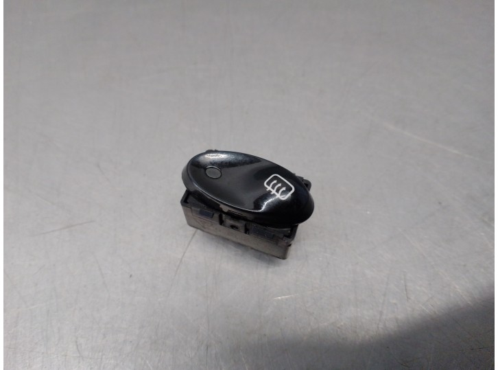 Recambio de interruptor para porsche boxster (typ 986) 2.5 cat referencia OEM IAM 98661313400 