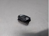 Recambio de interruptor para porsche boxster (typ 986) 2.5 cat referencia OEM IAM 98661313400 