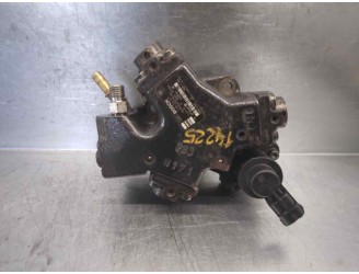 Recambio de bomba inyeccion para citroën nemo basis referencia OEM IAM 55237690 0445010311 BOSCH