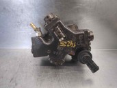 Recambio de bomba inyeccion para citroën nemo basis referencia OEM IAM 55237690 0445010311 BOSCH