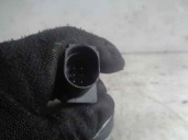 Replacement lambda sensor for Ford Transit Connect (TC7) 1.8 TDCi CAT OEM IAM reference 6PA00916680 HELLA