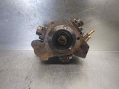 Recambio de bomba inyeccion para citroën nemo basis referencia OEM IAM 55237690 0445010311 BOSCH