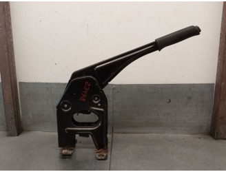 Recambio de palanca freno de mano para opel movano b kasten/combi 2.3 cdti referencia OEM IAM 95522837 95522837 