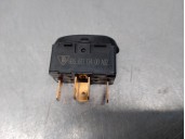 Recambio de interruptor para porsche boxster (typ 986) 2.5 cat referencia OEM IAM 98661313400 