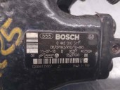 Recambio de bomba inyeccion para citroën nemo basis referencia OEM IAM 55237690 0445010311 BOSCH