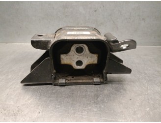 Recambio de soporte cambio para kia xceed (cd) 1.6 crdi 115 referencia OEM IAM 21830J3000 21830J3000 