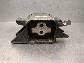 Recambio de soporte cambio para kia xceed (cd) 1.6 crdi 115 referencia OEM IAM 21830J3000 21830J3000 