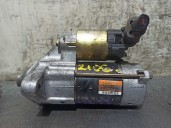 Recambio de motor arranque para toyota corolla (e11) 1.4 16v cat referencia OEM IAM 281000D030 2280004020 DENSO