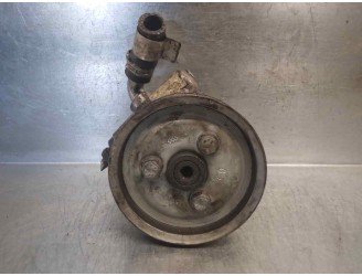 Replacement power steering pump for Citroën Nemo Basis OEM IAM reference 51869236 