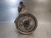 Recambio de bomba servodireccion para citroën nemo basis referencia OEM IAM 51869236 