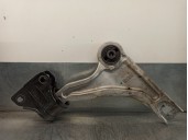 Recambio de brazo suspension inferior delantero izquierdo para ford mondeo lim. referencia OEM IAM 2180769 7160500073 MEYLE