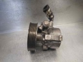 Recambio de bomba servodireccion para citroën nemo basis referencia OEM IAM 51869236 