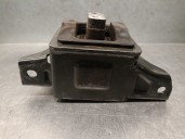 Recambio de soporte cambio para kia xceed (cd) 1.6 crdi 115 referencia OEM IAM 21830J3000 21830J3000 