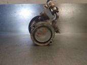 Recambio de bomba servodireccion para citroën nemo basis referencia OEM IAM 51869236 