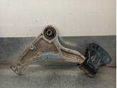 Recambio de brazo suspension inferior delantero izquierdo para ford mondeo lim. referencia OEM IAM 2180769 7160500073 MEYLE