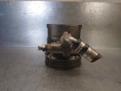 Recambio de bomba servodireccion para citroën nemo basis referencia OEM IAM 51869236 