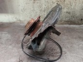 Recambio de mangueta trasera izquierda para fiat 500 x (334) 1.6 16v cat referencia OEM IAM 51942805  