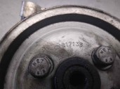 Recambio de bomba servodireccion para citroën nemo basis referencia OEM IAM 51869236 