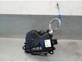 Recambio de motor cierre centralizado porton para land rover discovery sport (l550) 2.0 d 4x4 referencia OEM IAM DK62404C10AC LR