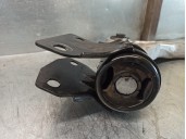 Recambio de brazo suspension inferior delantero izquierdo para ford mondeo lim. referencia OEM IAM 2180769 7160500073 MEYLE