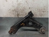 Recambio de brazo suspension inferior delantero izquierdo para citroën nemo basis referencia OEM IAM 
