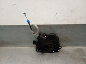 Recambio de motor cierre centralizado porton para land rover discovery sport (l550) 2.0 d 4x4 referencia OEM IAM DK62404C10AC LR