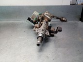 Replacement steering column for Seat Mii (KF1, KE1) 1.0 OEM IAM reference 1S1909144G 1S1423510T 