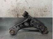 Recambio de brazo suspension inferior delantero izquierdo para citroën nemo basis referencia OEM IAM 