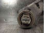 Recambio de brazo suspension inferior delantero izquierdo para citroën nemo basis referencia OEM IAM 