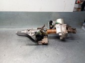 Replacement steering column for Seat Mii (KF1, KE1) 1.0 OEM IAM reference 1S1909144G 1S1423510T 