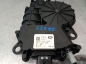 Recambio de motor cierre centralizado porton para land rover discovery sport (l550) 2.0 d 4x4 referencia OEM IAM DK62404C10AC LR