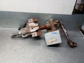 Replacement steering column for Seat Mii (KF1, KE1) 1.0 OEM IAM reference 1S1909144G 1S1423510T 