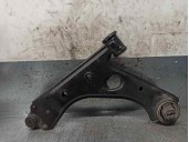 Recambio de brazo suspension inferior delantero derecho para citroën nemo basis referencia OEM IAM 
