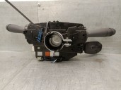 Recambio de mando luces para peugeot 208 ii (ub_, up_, uw_, uj_) 1.2 puretech 100 referencia OEM IAM 98369220ZD 