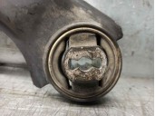 Recambio de brazo suspension inferior delantero derecho para citroën nemo basis referencia OEM IAM 