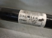 Recambio de transmision trasera izquierda para mercedes-benz vito tourer (447) 2.0 cdi cat referencia OEM IAM A4473508000  