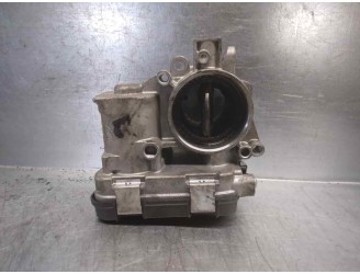CAJA MARIPOSA 55213019 40DFP1 MAGNETI MARELLI