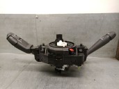 Recambio de mando luces para peugeot 208 ii (ub_, up_, uw_, uj_) 1.2 puretech 100 referencia OEM IAM 98369220ZD 