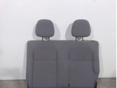 Recambio de asientos trasero izquierdo para peugeot partner kombi 1.6 16v hdi cat referencia OEM IAM 8846CE 8846CE 