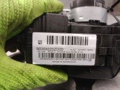 Recambio de mando luces para peugeot 208 ii (ub_, up_, uw_, uj_) 1.2 puretech 100 referencia OEM IAM 98369220ZD 