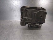 Recambio de caja mariposa para citroën nemo basis referencia OEM IAM 55213019 40DFP1 MAGNETI MARELLI