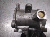 Recambio de caja mariposa para citroën nemo basis referencia OEM IAM 55213019 40DFP1 MAGNETI MARELLI