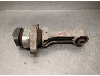 Recambio de soporte motor para kia xceed (cd) 1.6 crdi 115 referencia OEM IAM 21950J3000 21950J3000 