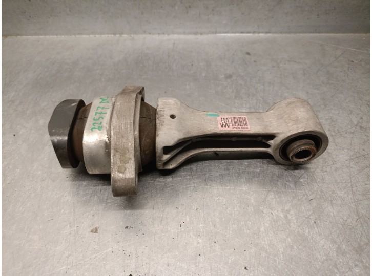 Recambio de soporte motor para kia xceed (cd) 1.6 crdi 115 referencia OEM IAM 21950J3000 21950J3000 