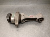 Recambio de soporte motor para kia xceed (cd) 1.6 crdi 115 referencia OEM IAM 21950J3000 21950J3000 