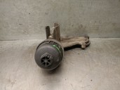 Recambio de soporte filtro aceite para peugeot 207/207+ (wa_, wc_) 1.6 16v referencia OEM IAM 9659102880 1103P3 